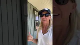 The Unofficial Update on Berwick Luxury New Construction