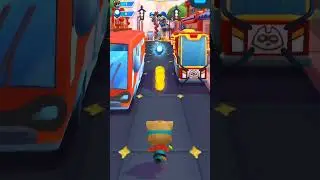 Talking roning gems video #shorts #short #youtubeshorts #talkingtom #tending 🙏🙏👍👍👍👍👍
