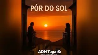 ADN Tuga - P&ocirc;r do Sol