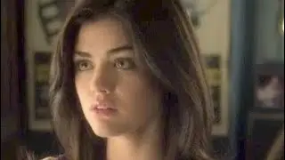 ARIA MONTGOMERY EDITS PLL || TIKTOK COMPILATION