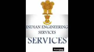 #IES #motivational video