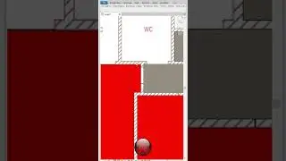 𝐅𝐢𝐥𝐥𝐞𝐝 𝐑𝐞𝐠𝐢𝐨𝐧.- 𝙐𝙣𝙞𝙤𝙣