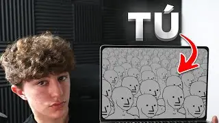 4 Hábitos Que Te Hacen Un NPC