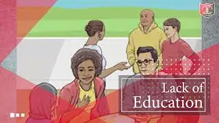 Whats is Human Rights in Telugu? Know Your Right Basics of Activities