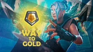 🔴Can I Reach GOLD Today? 😱 | Valorant Live#valorant#livestream#valorantindia