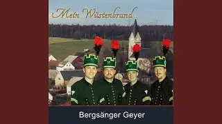 A Liedel aus dr Haamit