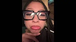 Vanity vixen- dying2feelit