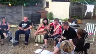Bbq5