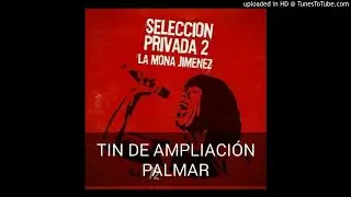 08- Sala 4 - La Mona Jim&eacute;nez