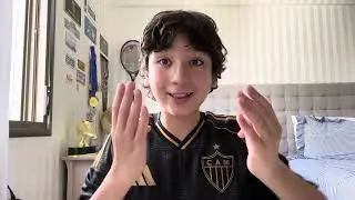 Palmeiras 4 a 0 Ldu (eles fizeram o impossível!!!!!)