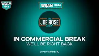 JRS- Dolphins Offseason Direction, Canes Transfer Window, NFL Playoffs