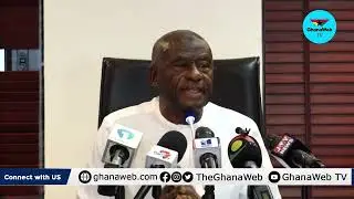 10% royalty in Ghana's lithium deal was unlawful   Majority