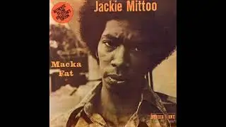 Jackie Mittoo   Ghetto Organ uconvert com