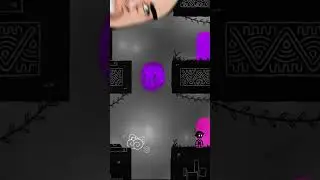 145ТЫЩМИНУТ #hue #videogames #юмор #игры