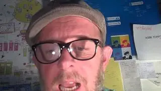 OVERALTEVINDEN online Te Koop Te Huur Wat is het OticScript 006