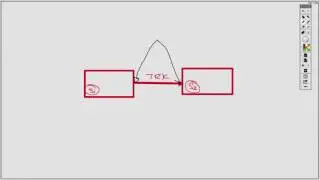86  VLAN Hopping Attack (CCNA SEC 210-260)