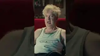 Возвращение главного телезрителя страны 🙃 &laquo;Светлаков +&raquo;