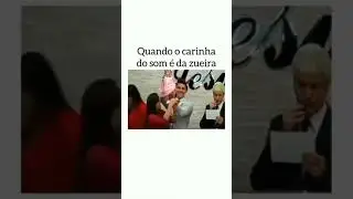 Sonoplasta zuero