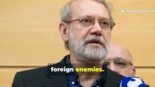 , international headlines, crisis diplomacy, regional instability, Iran United States conflict,