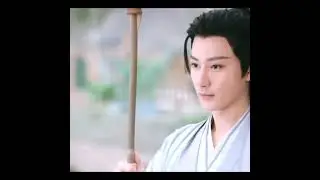Princess 👸trick 🪤 on his master!! My dear heavenly fox Chinese drama #shorts #hindiexplaine