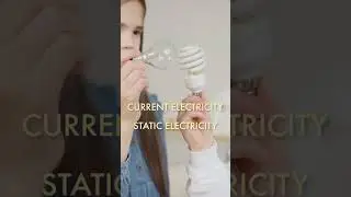 What is Electricity? | STEM for Kids | Science for Kids | Engineering for Kids