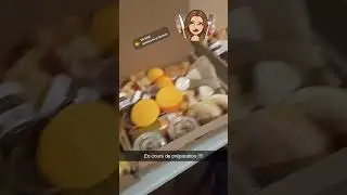 Insta @Brunch.show
