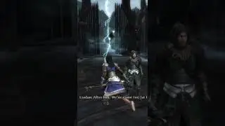 Agandaur Stood No Chance