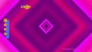 Just Dance 2020 - I Am The Best - 2ne1 - Background