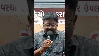 Tune Mujhe Bulaya Sherawaliye Cover By Rupesh Gupta RG #song #music #viralreels #matarani #viralreel