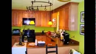 Flexible Track Lighting