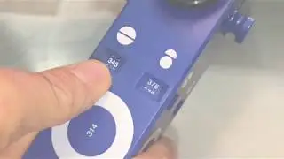 Misuratore per O-R 13