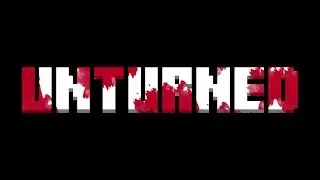 Unturned 2 Adventures: The Flare