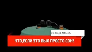 Смотрим Видео Клим Саныча О Деникине