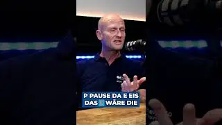 PECH-Regel in der Praxis: Schnelle Hilfe bei Verletzungen 🚑 #shorts