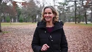 Nassau County is a Climate Smart Community