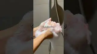 Indulge in saffron&rsquo;s luxury | Vatika Naturals Magical Saffron Bodywash