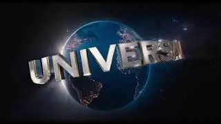 Universal Pictures / Illumination Entertainment / StudioCanal / Aardman Animations (2015)