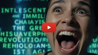 5 Ways AI Is Driving the Green Energy Revolution