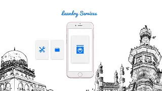 Your Home Services Partner &ndash; Bro4u | Hyderabad