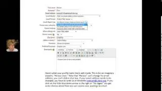 HowtoEditYourProfile