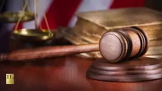 Why a personal injury attorney should always plan and prep for trial -Haggard Law Firm - Florida