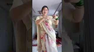 Rimai रिमै - Prakash Dutraj &bull; Melina Rai &bull; Kepina Gotame &bull; New Nepali Song 2080 #ndhmusicworld2026