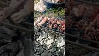 lumyagan #shortsfeed #buhayprobinsya