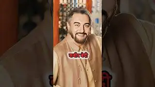 90s Bollywood Actresses Ke Adhure Pyaar Ki Kahani l Raveena, Karishma, Madhuri & More💞