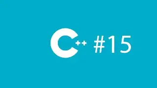 С++. Урок 15. Boost
