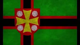 Karelian hymn &ldquo;Ry&ouml;v&auml;rin Katumus&rdquo;