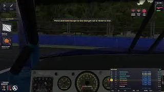 Maxx Bantz 31