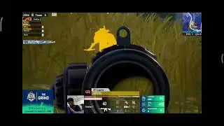 OR Aditya 1v4 clutch😱😱 | Aditya 1v4 TSM