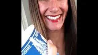 How BUDGEPROOF is LipSense? I&rsquo;ll show you!