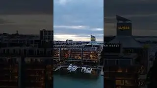 Самый роскошный отель в Новой Зеландии 😍